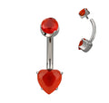 EROS red onyx
