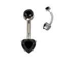 EROS black onyx