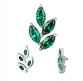 VEGA green