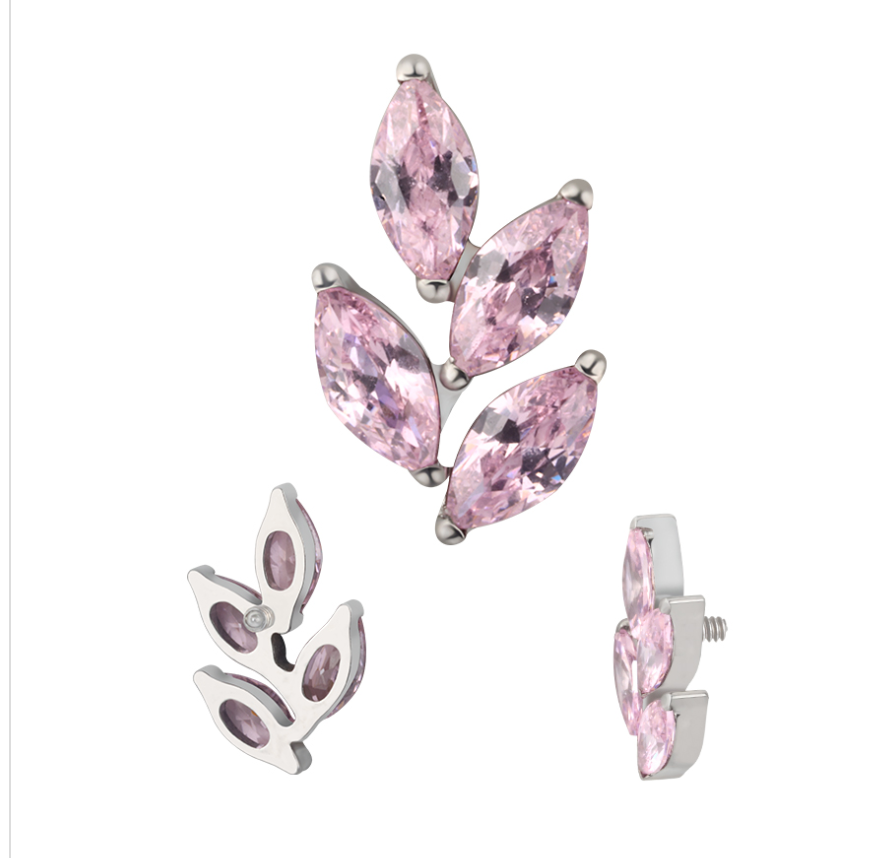 VEGA pink