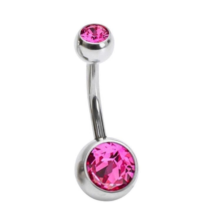 VITA pink