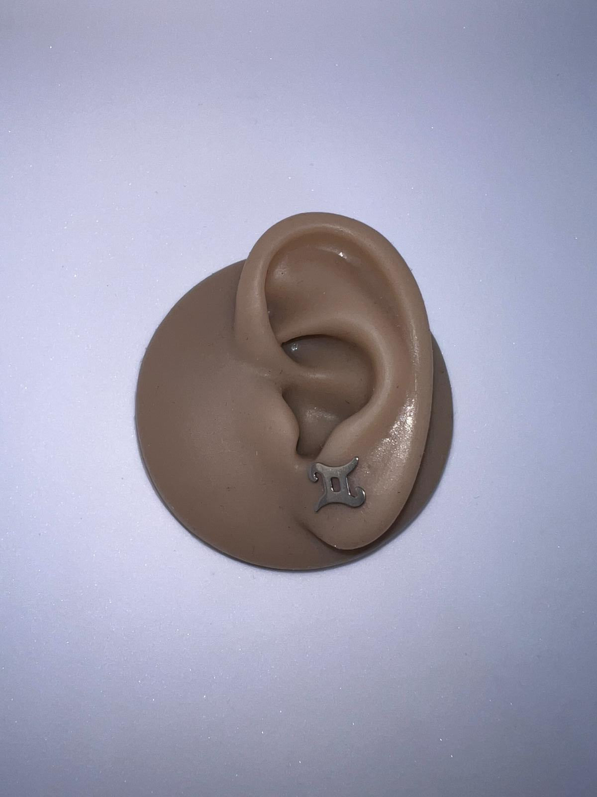 Gemelli