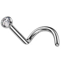 NOSTRIL CZ Basic