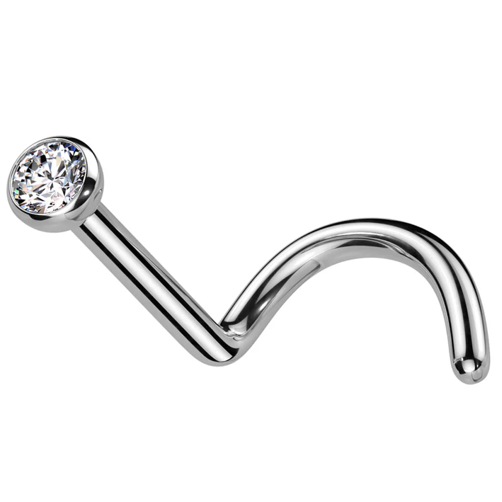 NOSTRIL CZ Basic
