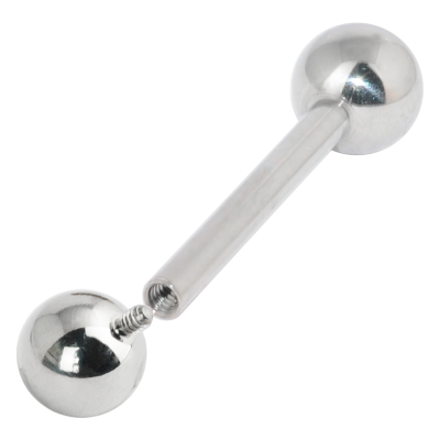 BARBELL Basic